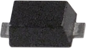 AQHV12-01LTG-C, ESD Suppressors / TVS Diodes 1Ch 300W 12V Bi-Dir