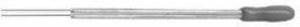 NTCLE305E4502SB, THERMISTOR, NTC, TEMP SENSING NTCLE305E4502SB, THERMISTOR, NTC, TEMP SENSING