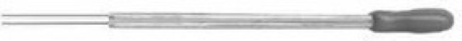 NTCLE305E4502SB, THERMISTOR, NTC, TEMP SENSING