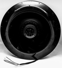 Вентилятор Ebmpapst R2E280-AF07-09 230V 50Hz 1.0A 225W 2700min