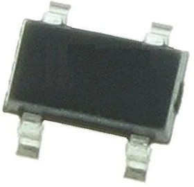 XC6120C152NR-G, Supervisory Circuits Ultra Small Voltage Detector