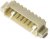 MX-53261-0871, Гнездо, провод-плата, "папа", PicoBlade, 1,25мм, PIN: 8, SMT, 1А MX-53261-0871, Гнездо, провод-плата, "папа", PicoBlade, 1,25мм, PIN: 8, SMT, 1А