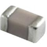 Ceramic Capacitor 2.2uF, 6.3VDC, 0402, A±10 % Ceramic Capacitor 2.2uF, 6.3VDC, 0402, A±10 %