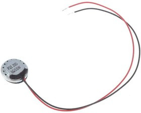 ADS01008MR-LW100-R ADS01008MR-LW100-R