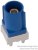 2FA1-NZSP-PCBB6, RF Connectors / Coaxial Connectors VERTICAL PCB MOUNT 2FA1-NZSP-PCBB6, RF Connectors / Coaxial Connectors VERTICAL PCB MOUNT