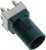 2FA1-NZSP-PCBB6, RF Connectors / Coaxial Connectors VERTICAL PCB MOUNT 2FA1-NZSP-PCBB6, RF Connectors / Coaxial Connectors VERTICAL PCB MOUNT