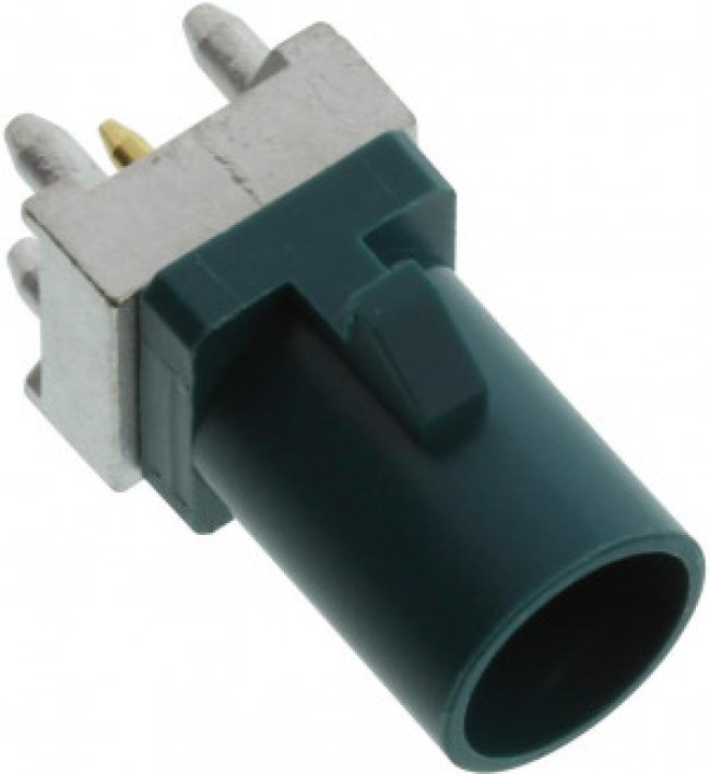 2FA1-NZSP-PCBB6, RF Connectors / Coaxial Connectors VERTICAL PCB MOUNT 2FA1-NZSP-PCBB6, RF Connectors / Coaxial Connectors VERTICAL PCB MOUNT