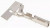 173681-1, Automotive Connectors PIN 22-18 AWG REEL Reel of 5000 173681-1, Automotive Connectors PIN 22-18 AWG REEL Reel of 5000