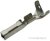 173681-1, Automotive Connectors PIN 22-18 AWG REEL Reel of 5000 173681-1, Automotive Connectors PIN 22-18 AWG REEL Reel of 5000