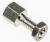 863001060TLF, Screw Lock For Use With D-Sub Connector