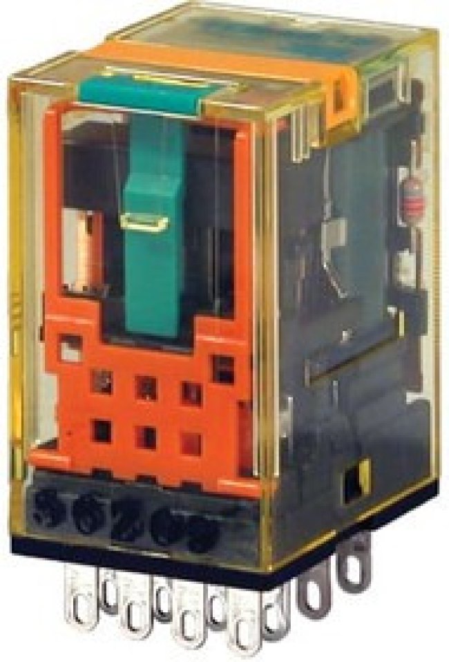RU42S-D24