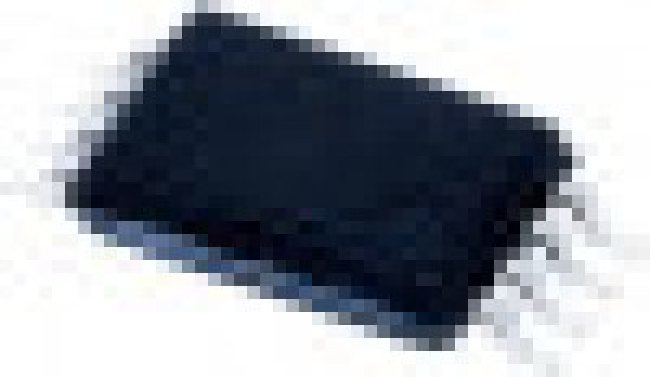 LM2904VQPWR LM2904VQPWR