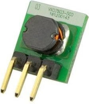 VXO7803-500 VXO7803-500