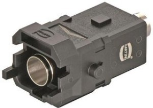 DRC26-38S02-P017, Automotive Connectors 38P PLUG ASM DRC26-38S02-P017, Automotive Connectors 38P PLUG ASM