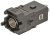 DRC26-38S02-P017, Automotive Connectors 38P PLUG ASM