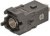 DRC26-38S02-P017, Automotive Connectors 38P PLUG ASM