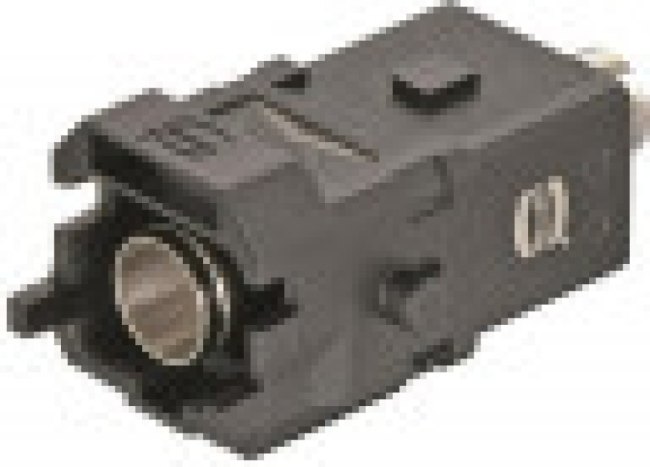 DRC26-38S02-P017, Automotive Connectors 38P PLUG ASM