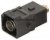 DRC26-38S02-P017, Automotive Connectors 38P PLUG ASM
