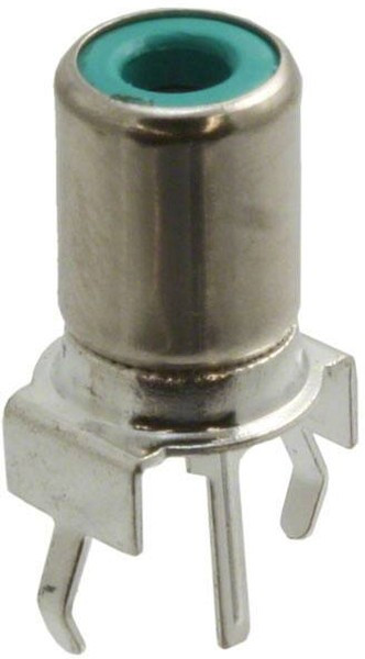 RCJ-026, RCA Phono Connectors RCA Connectors