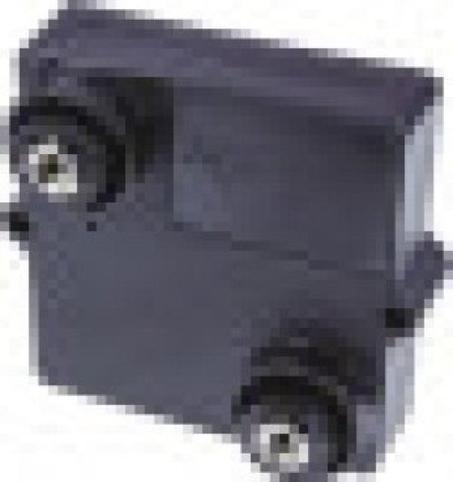LPS0600H10R0JB, 10 600W Thick Film Chassis Mount Resistor LPS0600H10R0JB ±5% LPS0600H10R0JB, 10 600W Thick Film Chassis Mount Resistor LPS0600H10R0JB ±5%