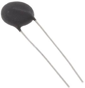 SL15 25003, NTC THERMISTOR