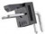 171857-3006, KK 254 Series Right Angle Through Hole Pin Header, 6 Contact(s), 2.54mm Pitch, 1 Row(s), Unshrouded 171857-3006, KK 254 Series Right Angle Through Hole Pin Header, 6 Contact(s), 2.54mm Pitch, 1 Row(s), Unshrouded