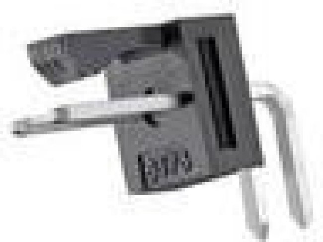 171857-3006, KK 254 Series Right Angle Through Hole Pin Header, 6 Contact(s), 2.54mm Pitch, 1 Row(s), Unshrouded 171857-3006, KK 254 Series Right Angle Through Hole Pin Header, 6 Contact(s), 2.54mm Pitch, 1 Row(s), Unshrouded