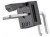 171857-3006, KK 254 Series Right Angle Through Hole Pin Header, 6 Contact(s), 2.54mm Pitch, 1 Row(s), Unshrouded 171857-3006, KK 254 Series Right Angle Through Hole Pin Header, 6 Contact(s), 2.54mm Pitch, 1 Row(s), Unshrouded