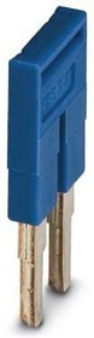 3036932, Terminal Block Tools & Accessories FBS 2-6 BU 3036932, Terminal Block Tools & Accessories FBS 2-6 BU