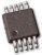 AD8028ARMZ-REEL7 AD8028ARMZ-REEL7
