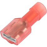 Разъем плоский РПИ-М(н) 1.5-(6.3) КВТ 56743