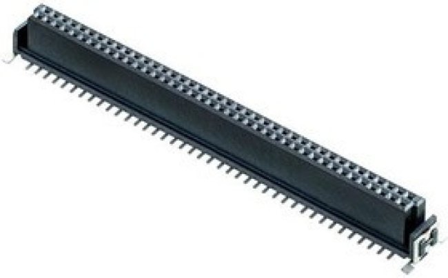 M55-6008042R M55-6008042R