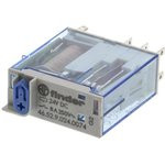 46.52.9.024.0074 46.52.9.024.0074