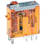 46.52.9.024.0074 46.52.9.024.0074