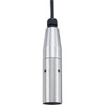 SLP4AP15, погружной датчик уровня жидкости 15м