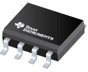 LM2903BIPWR, Analog Comparators Dual industrial grade standard comparator 8-TSSOP -40 to 125 LM2903BIPWR, Analog Comparators Dual industrial grade standard comparator 8-TSSOP -40 to 125