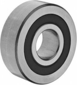 Подшипник LR209-X-2RS 8155780000 Подшипник LR209-X-2RS 8155780000