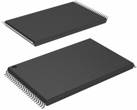 SST39VF800A-70-4I-EKE, Флэш-память 8Мбит 70нс 48TSOP SST39VF800A-70-4I-EKE, Флэш-память 8Мбит 70нс 48TSOP