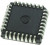 SST39VF800A-70-4I-EKE, Флэш-память 8Мбит 70нс 48TSOP