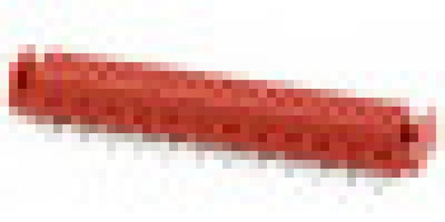 9-338069-4