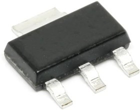 LT3092MPST#PBF, Current &amp; Power Monitors &amp; Regulators 200mA 2-Terminal Programmable Current Source