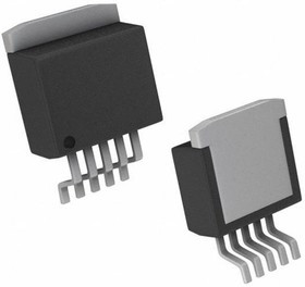 LM2575SX-5.0 LM2575SX-5.0