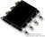 ISO7221CDR, 2 Generalpurpose SOIC8 Digital Isolators ROHS ISO7221CDR, 2 Generalpurpose SOIC8 Digital Isolators ROHS