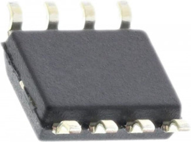 TS921ID