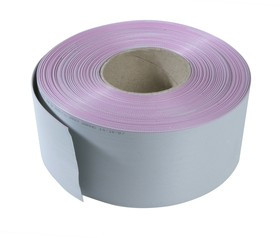 DS1057-64-30 (FRC-64-30) [бухта-10 М.], Кабель плоский, 1,27мм, 64 жил [бухта-10 М.]