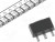 BCX56-16.115, Транзистор: NPN, биполярный, 80В, 1А, 500мВт, SOT89