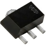 BCX56-16.115, Транзистор: NPN, биполярный, 80В, 1А, 500мВт, SOT89