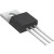 AOT42S60L, Транзистор: N-MOSFET, полевой, 600В, 23А, 417Вт, TO220