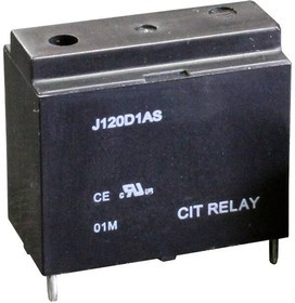 J120D1AS24VDCP