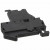 3036550, ST 4-HESILED 60 (5X20) Series Black DIN Rail Terminal Block, 0.08 4mm², Single-Level, Spring 3036550, ST 4-HESILED 60 (5X20) Series Black DIN Rail Terminal Block, 0.08 4mm², Single-Level, Spring
